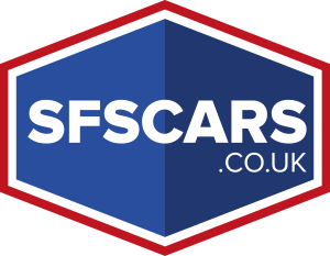 SFS Cars