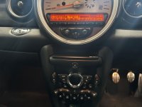 MINI ROADSTER