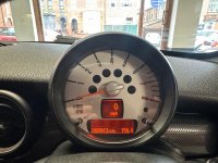 MINI ROADSTER