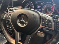 MERCEDES-BENZ GLA CLASS