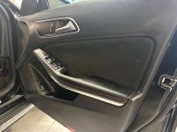 MERCEDES-BENZ GLA CLASS